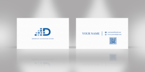 Card Design by Ghada Nabeel for this project | Design: #24075141