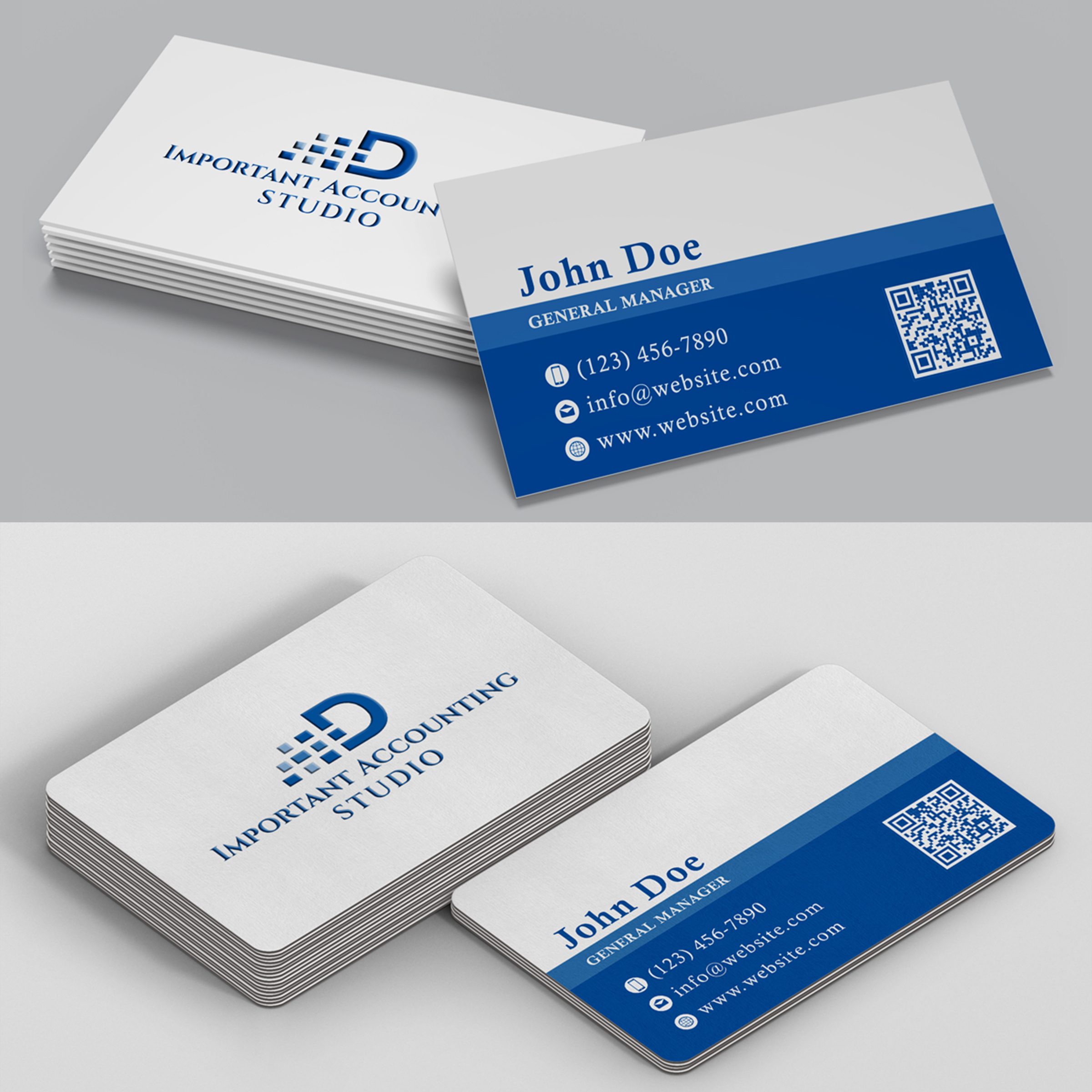Card Design by kaatem for this project | Design #24007404