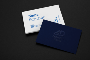 Card Design by Krasimir Gedzhov for this project | Design: #24012572