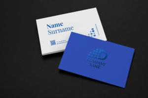 Card Design by Krasimir Gedzhov for this project | Design: #24012738