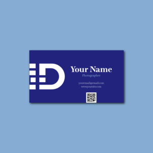 Card Design by yahyaazies for this project | Design: #24066836