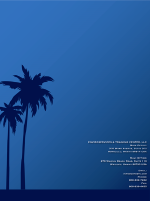 Brochure Design by SummerP