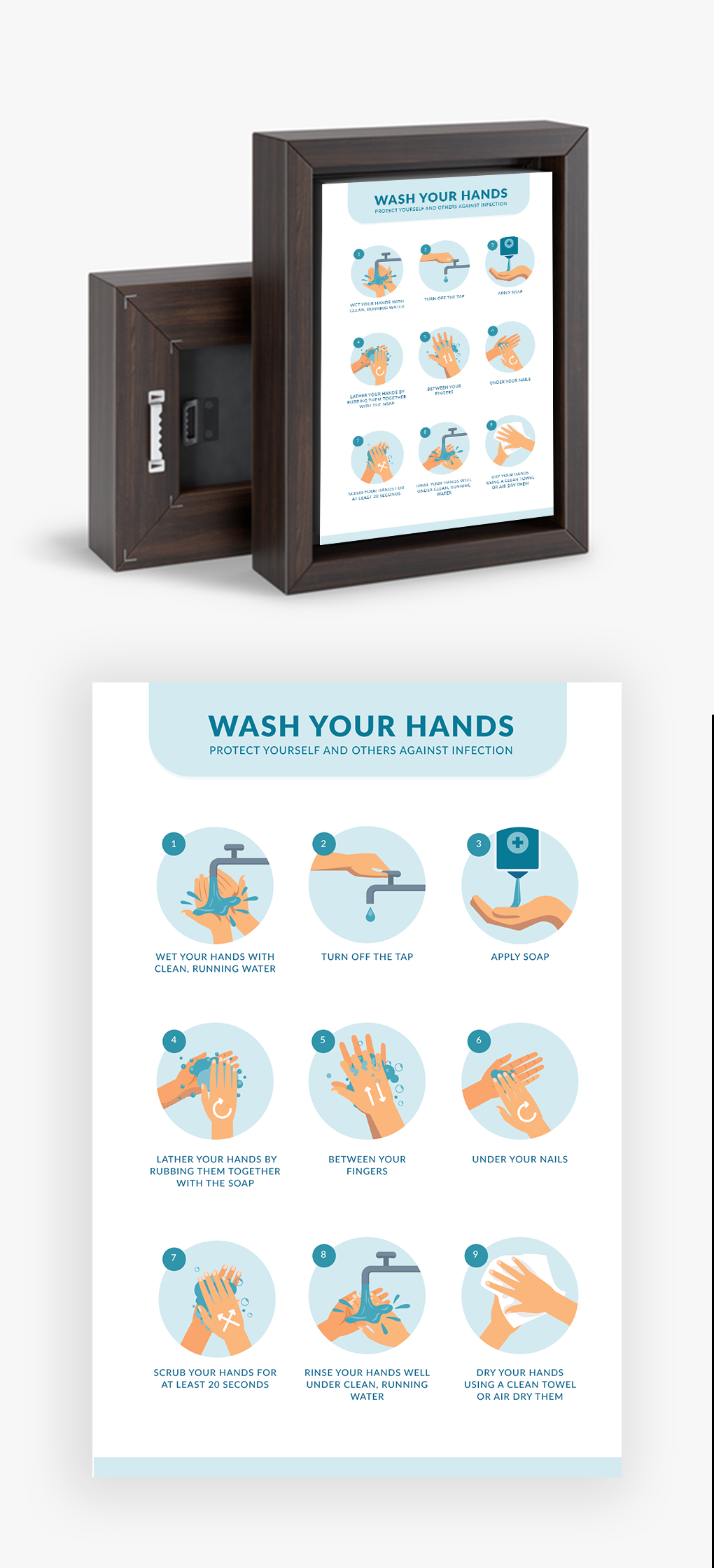 Graphic Design by Rongbaaz for this project | Design #24015255