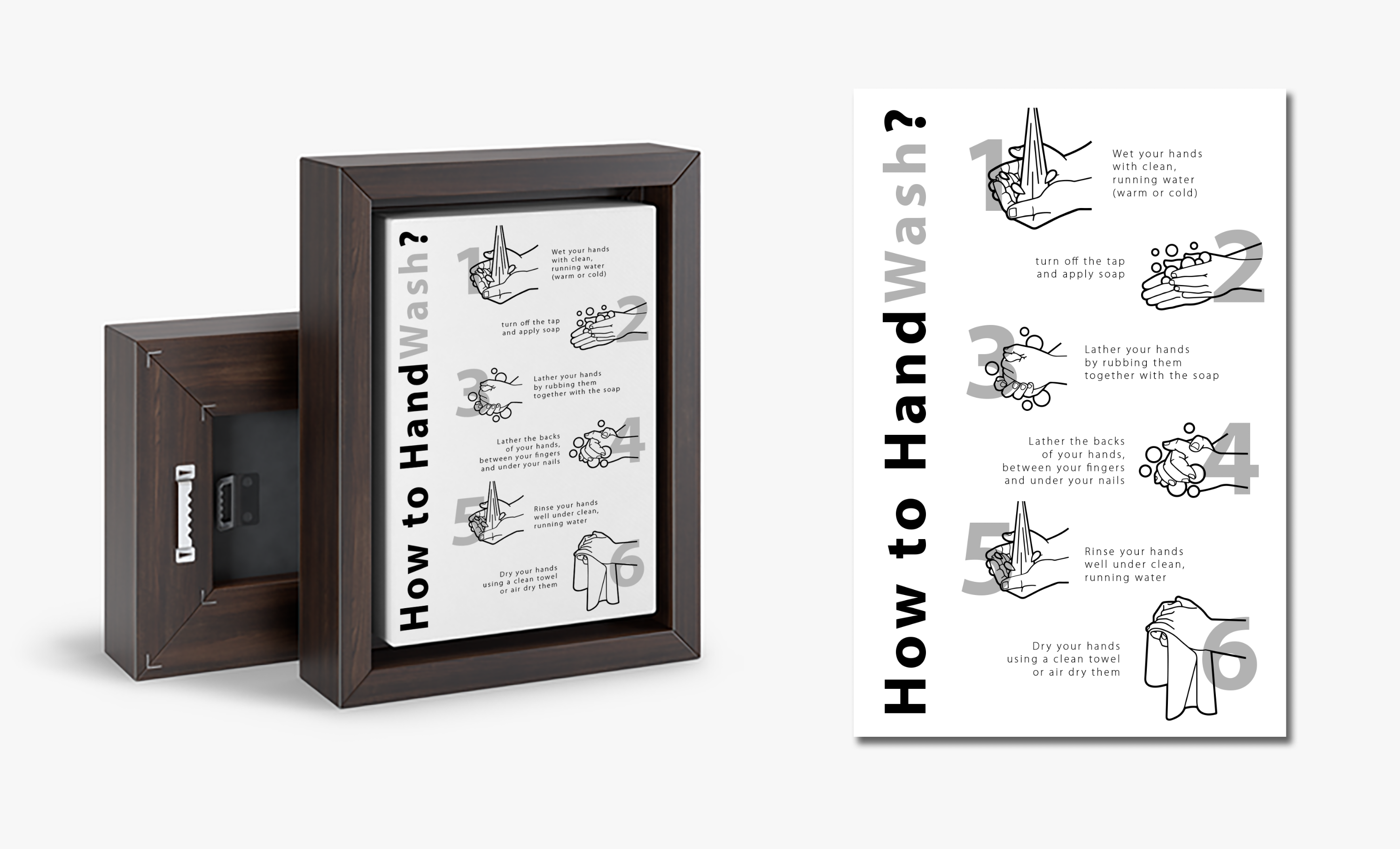Graphic Design by MChiara for this project | Design #24054357