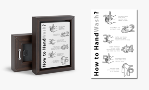 Design Graphique par MChiara pour ce projet | Design : #24054357