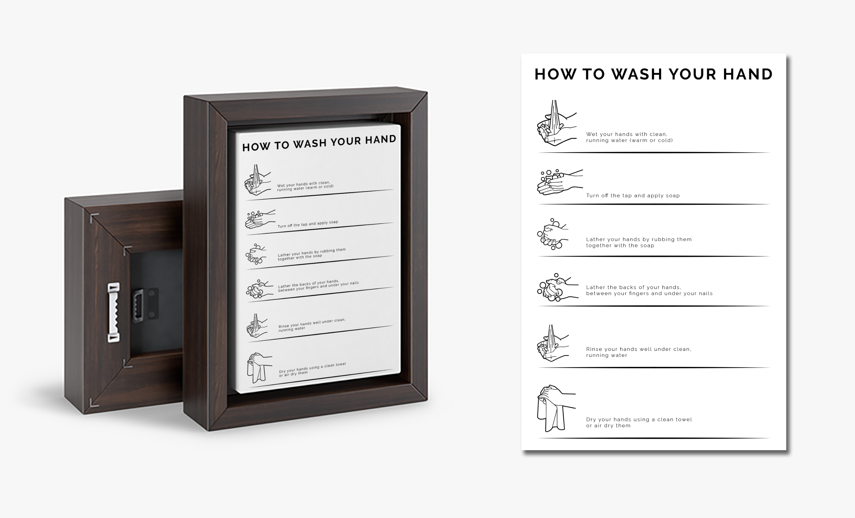 Graphic Design by MChiara for this project | Design #24054358