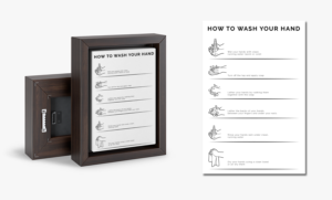 Design Graphique par MChiara pour ce projet | Design : #24054358