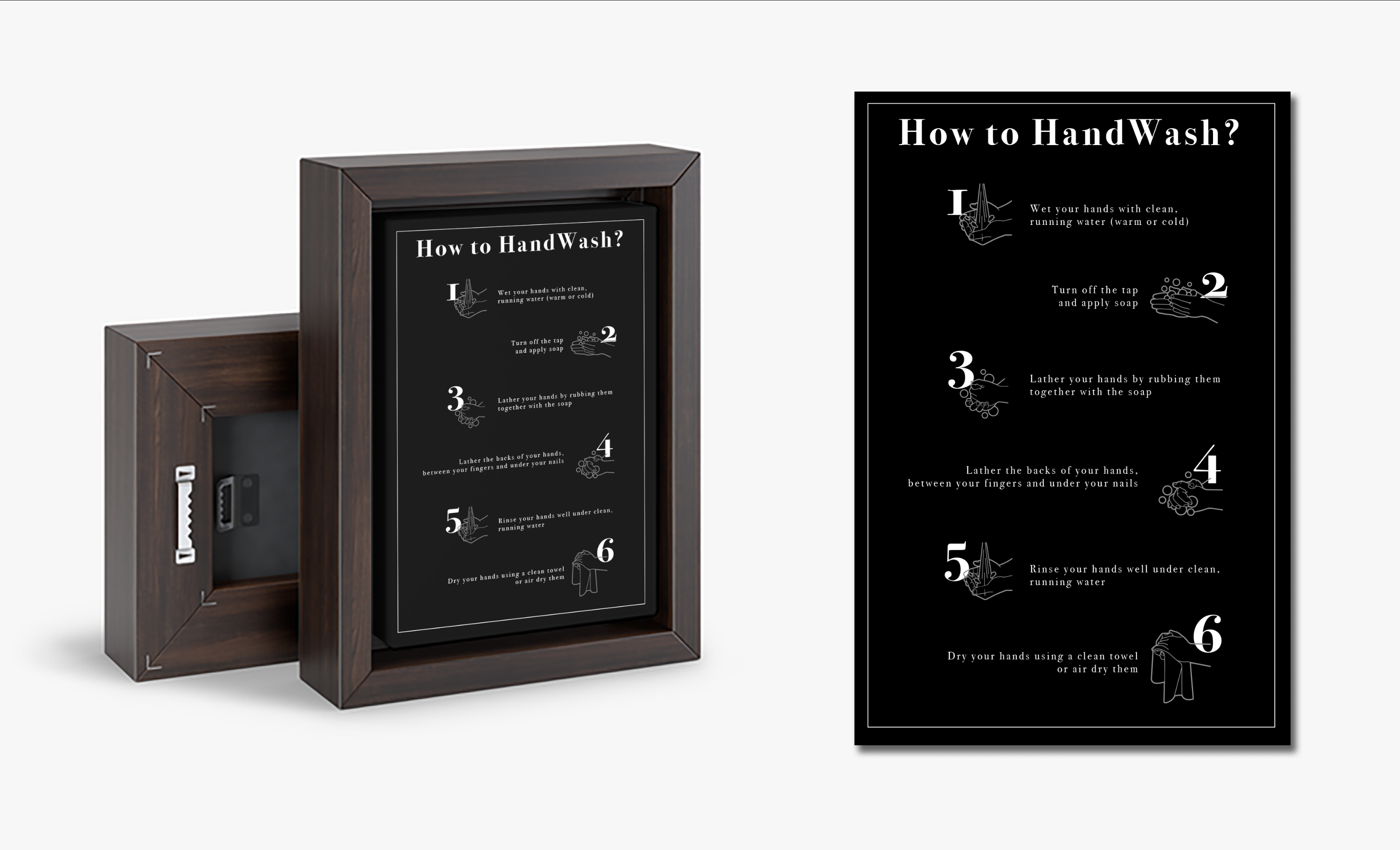 Design Graphique par MChiara pour ce projet | Design #24054513