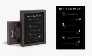Design Graphique par MChiara pour ce projet | Design : #24054513