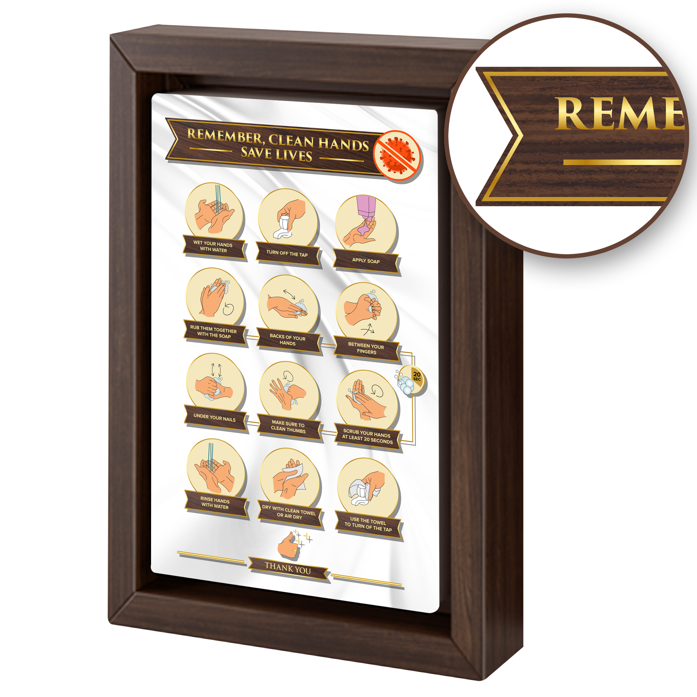 Design Graphique par kaatem pour ce projet | Design #24032186