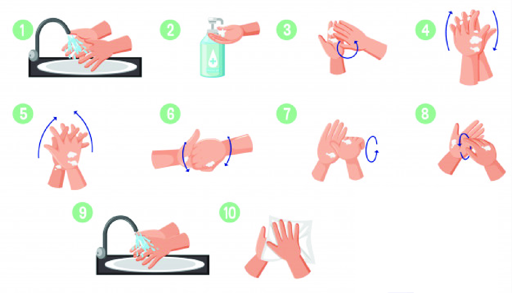 Graphic Design by OroojF for this project | Design #24017580