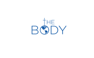 The Body | Logo-Design von MT