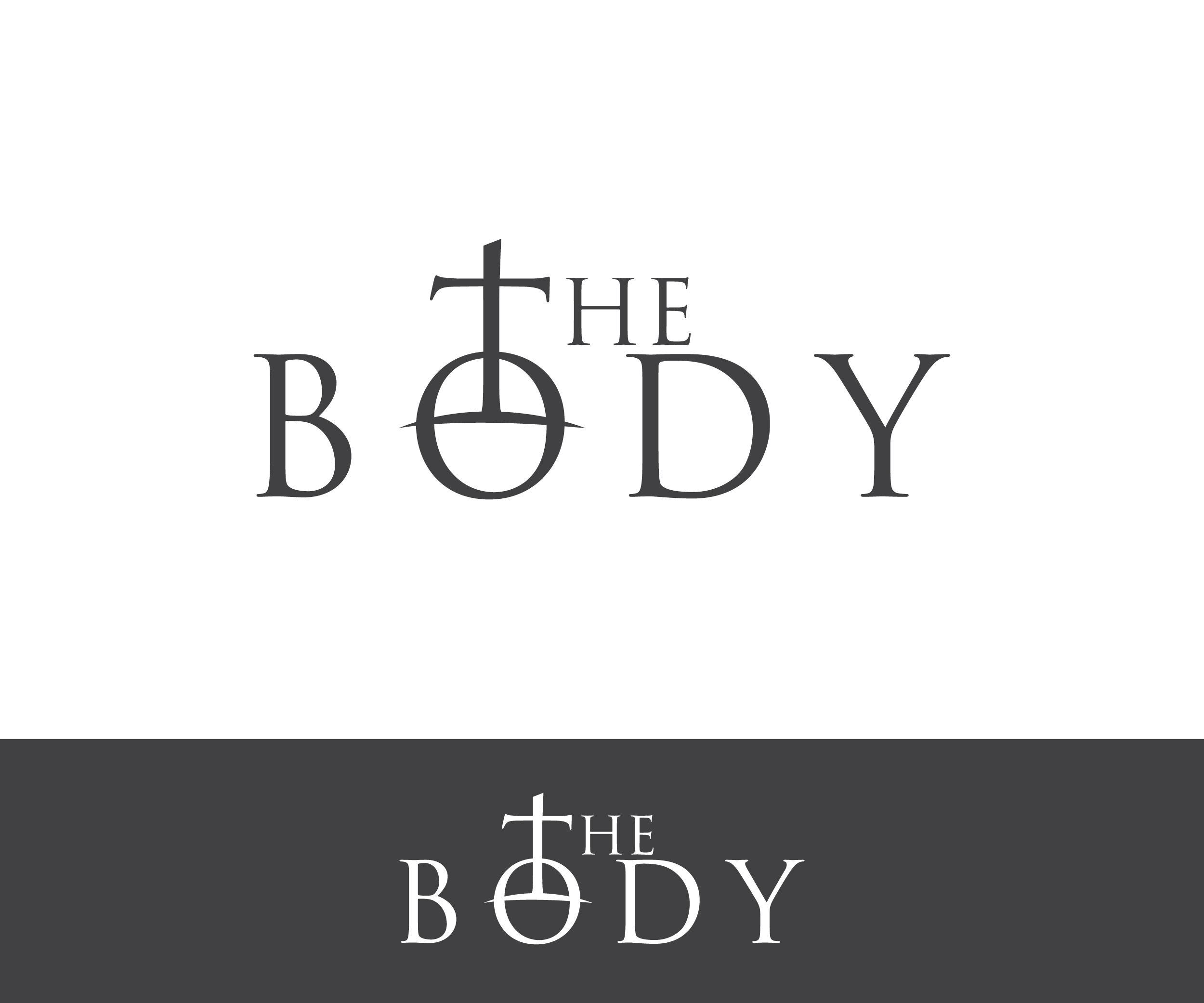 Design de Logo par NDRO pour Guardian Financial | Design #24014869