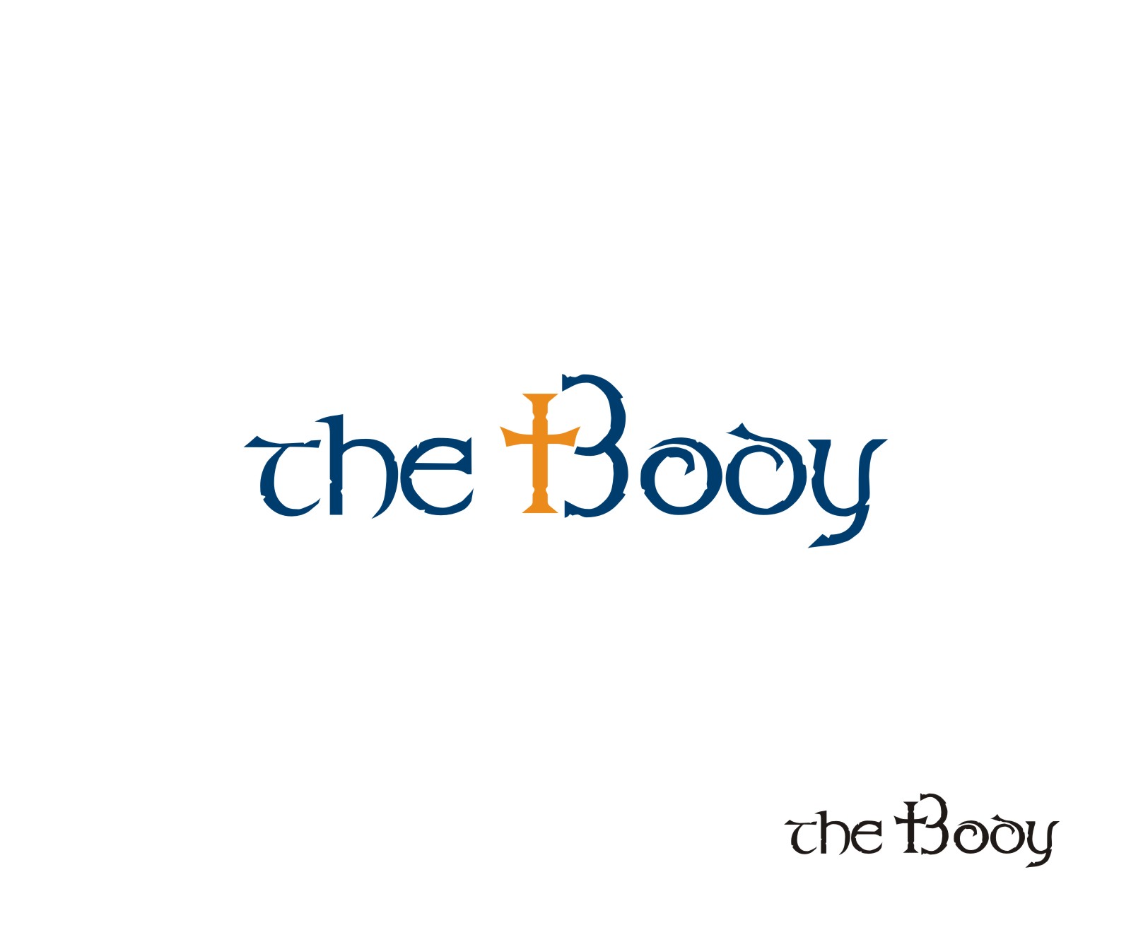 Diseño de Logo por Falguni para Guardian Financial | Diseño #24036142