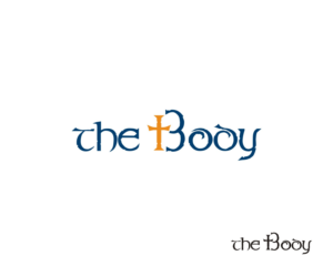 Design de Logo par Falguni pour Guardian Financial | Design : #24036142