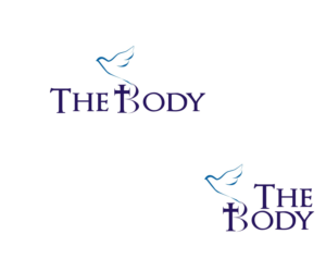 Design de Logo par Falguni pour Guardian Financial | Design : #24036403