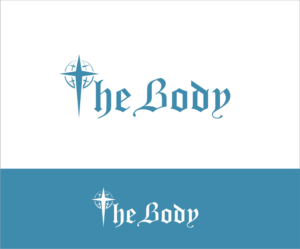 Design de Logo par Falguni pour Guardian Financial | Design : #24037130