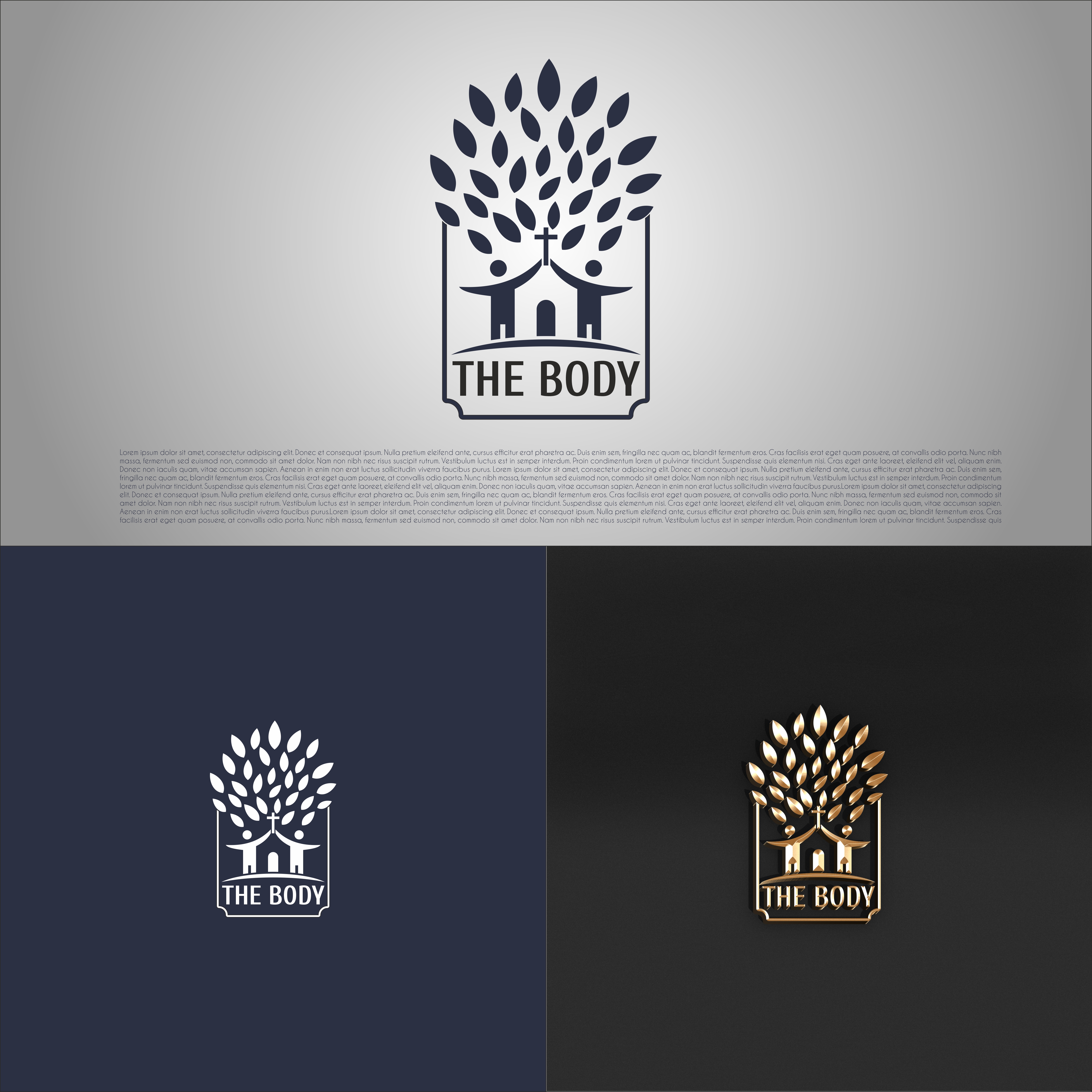 Diseño de Logo por bgencten para Guardian Financial | Diseño #24010126