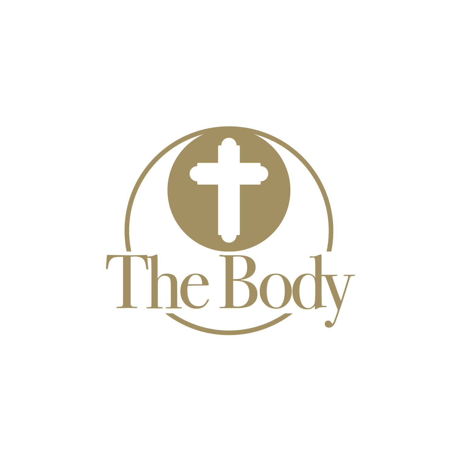 Diseño de Logo por RLW DESIGN para Guardian Financial | Diseño #24007888