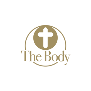 Diseño de Logo por RLW DESIGN para Guardian Financial | Diseño: #24007888