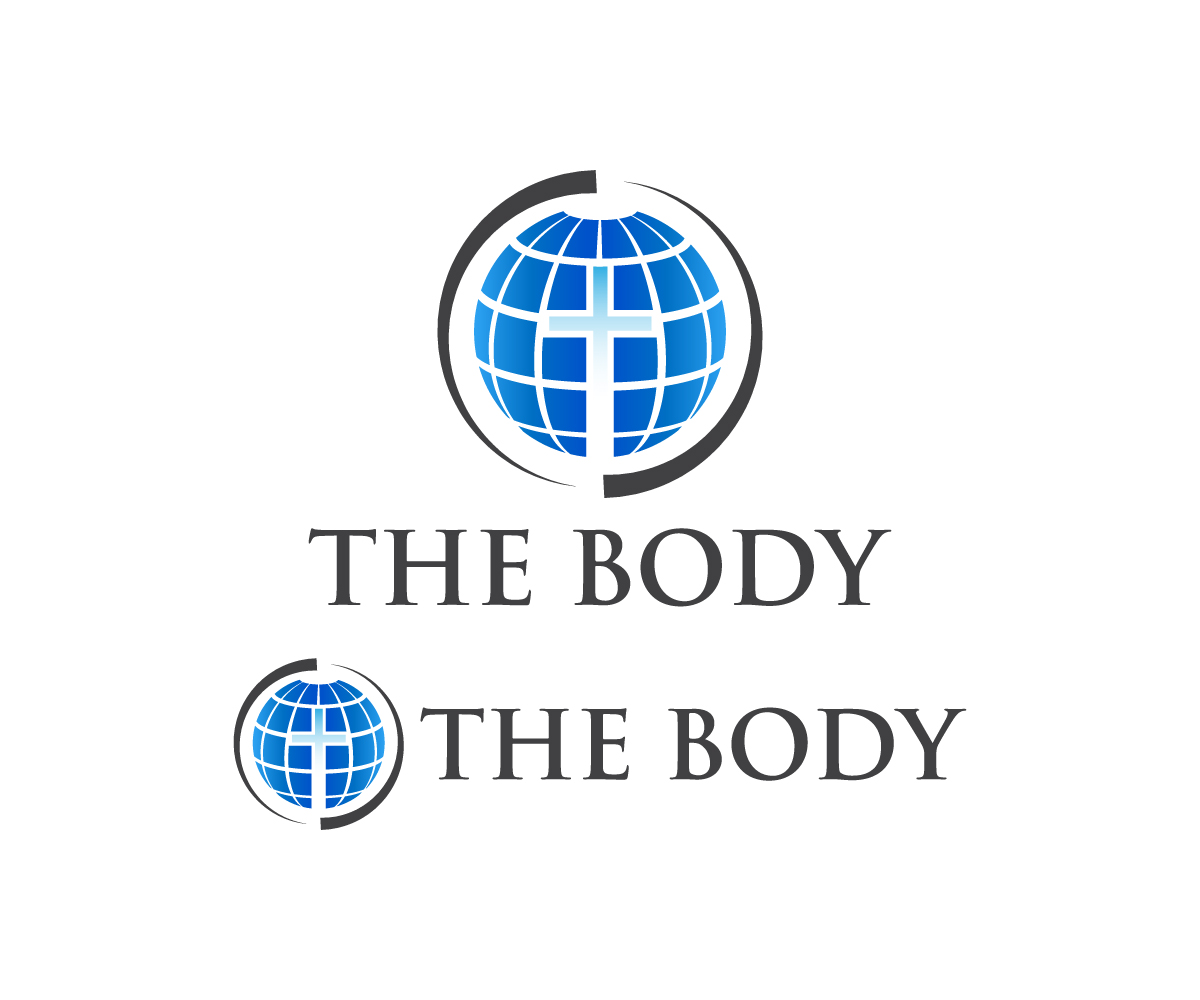 Design de Logo par sangeloenriquez pour Guardian Financial | Design #24009909