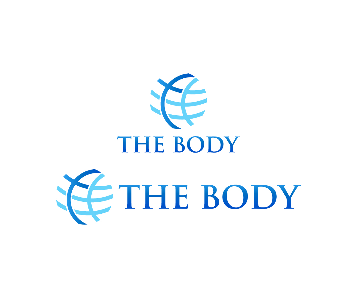 Design de Logo par sangeloenriquez pour Guardian Financial | Design #24009998