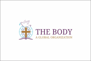 Logo Design by Robert Macwan
