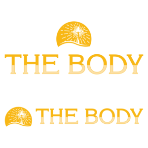 Logo Design by Roselyn...