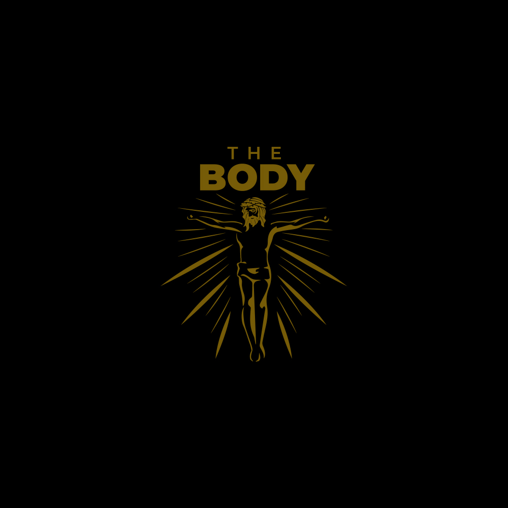 Diseño de Logo por sirikbanget123 para Guardian Financial | Diseño #24010230