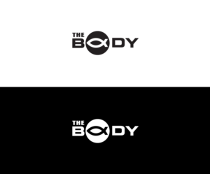 Diseño de Logo por bijuak para Guardian Financial | Diseño: #24008827