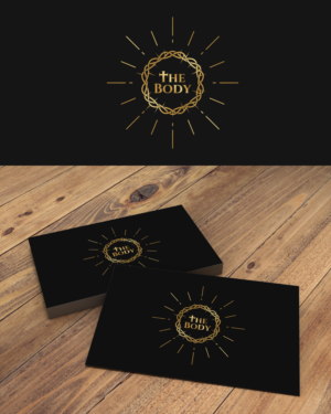 Diseño de Logo por DiLion para Guardian Financial | Diseño: #24009068