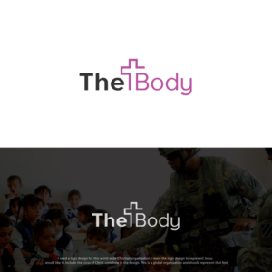 Logo Design by ESolz Technologies