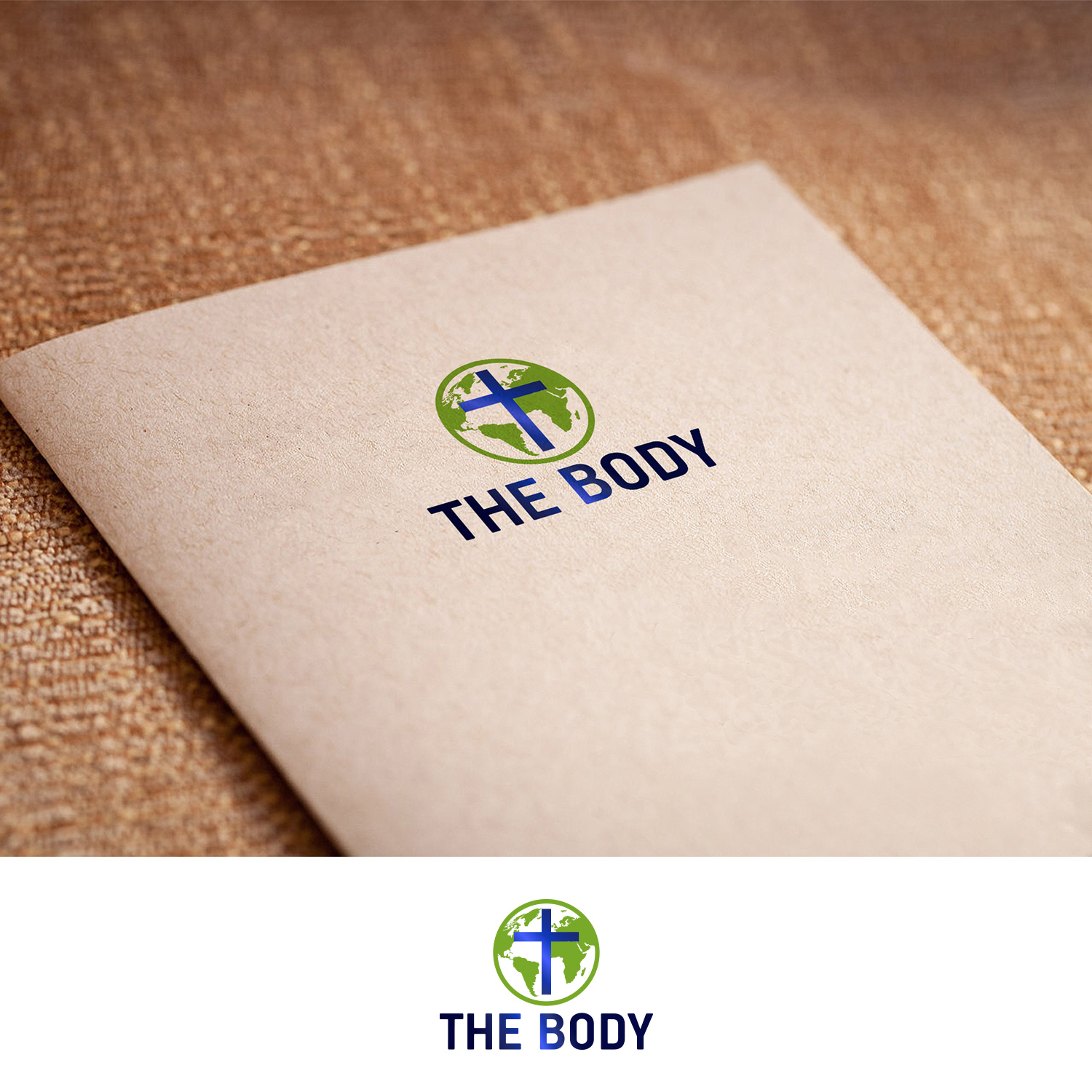 Design de Logo par DesignDUO pour Guardian Financial | Design #24010209