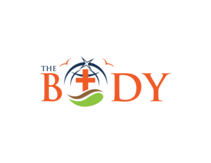 Logo Design by SK Creation