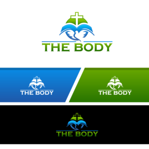 Diseño de Logo por SK Creation para Guardian Financial | Diseño: #24014309