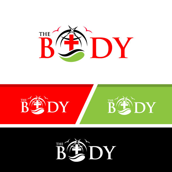 Diseño de Logo por SK Creation para Guardian Financial | Diseño #24020842