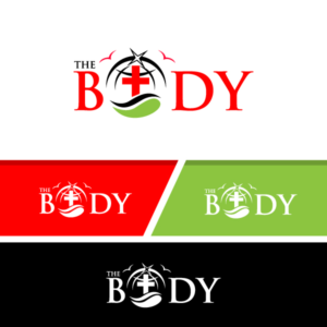 Diseño de Logo por SK Creation para Guardian Financial | Diseño: #24020842