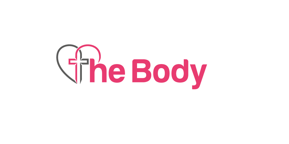 Diseño de Logo por Namita para Guardian Financial | Diseño #24009947