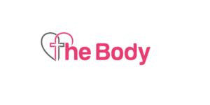 Design de Logo par Namita pour Guardian Financial | Design : #24009947