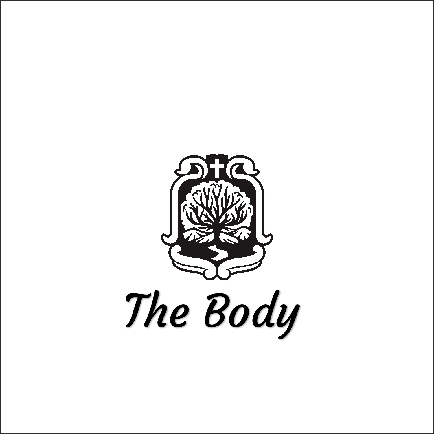 Diseño de Logo por rahman.walker para Guardian Financial | Diseño #24010298