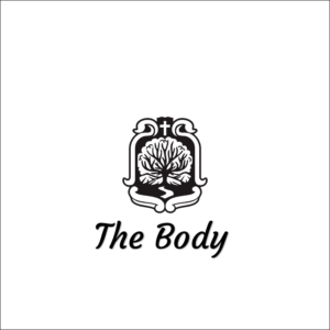 Diseño de Logo por rahman.walker para Guardian Financial | Diseño: #24010298