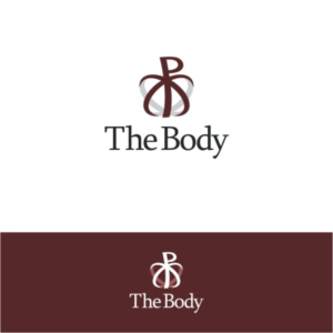 Logo-Design von iamrady für Guardian Financial | Design #24053964