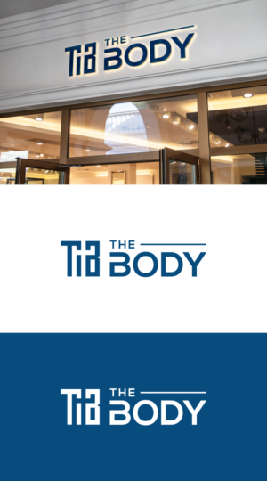 Diseño de Logo por fatiyadesign para Guardian Financial | Diseño: #24007816