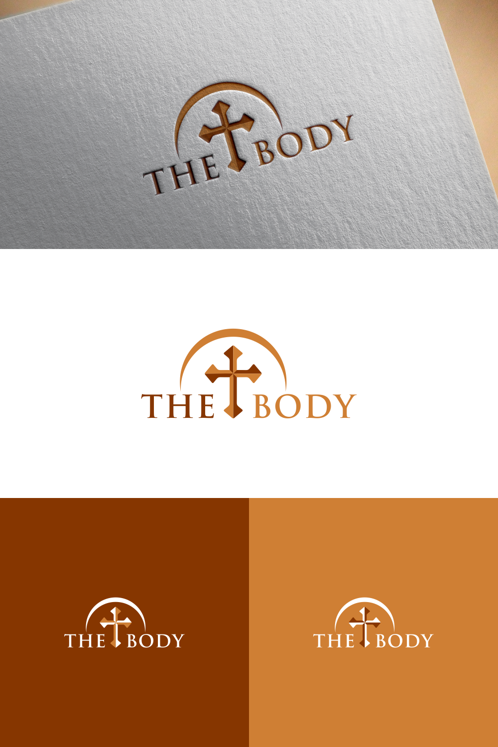 Diseño de Logo por art0_MORO para Guardian Financial | Diseño #24010293