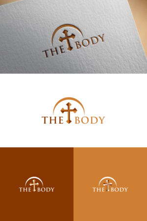 Diseño de Logo por art0_MORO para Guardian Financial | Diseño: #24010293