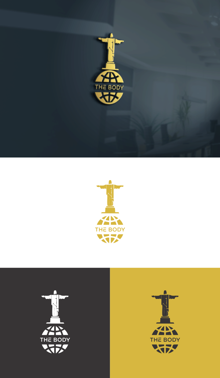 Diseño de Logo por art0_MORO para Guardian Financial | Diseño #24022590