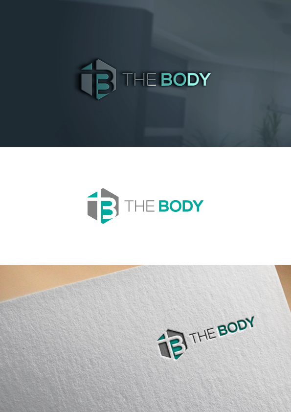 Logo Design by DesIcon for Guardian Financial | Design #24011462