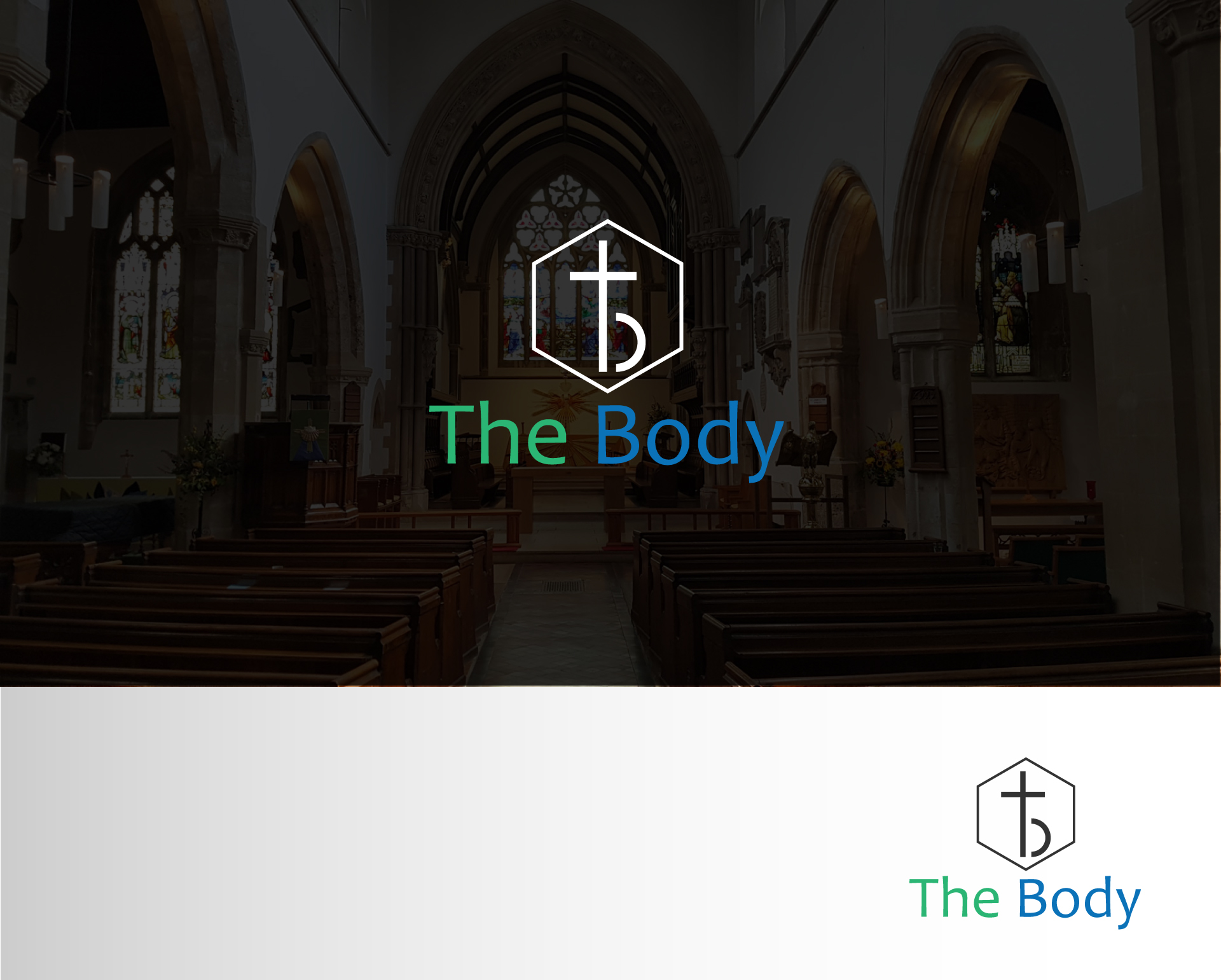 Diseño de Logo por Creativity Master para Guardian Financial | Diseño #24009170