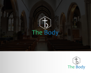 Diseño de Logo por Creativity Master para Guardian Financial | Diseño: #24009170