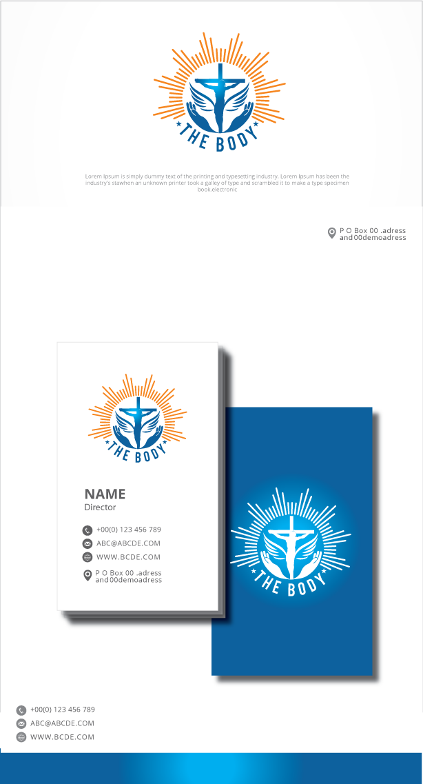 Design de Logo par graphicevolution pour Guardian Financial | Design #24009565